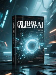 乱世AI乱世AI