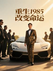 重生80年代的神经病重生80年代的神经病
